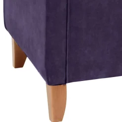 Polstersessel Renema*Pharao24 Sale