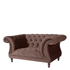 Polstersessel Rennia*Pharao24 New