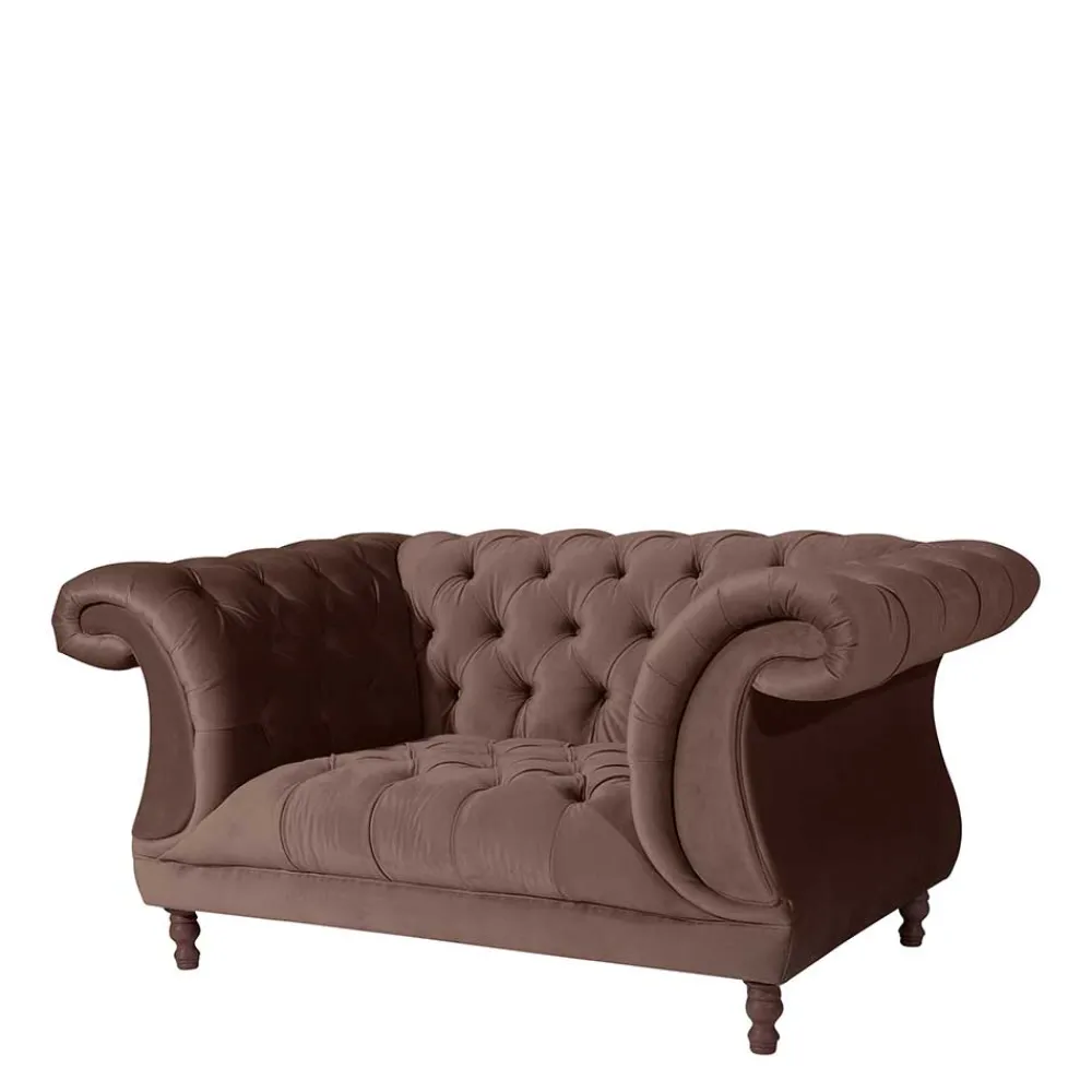 Polstersessel Rennia*Pharao24 New