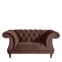 Polstersessel Rennia*Pharao24 New