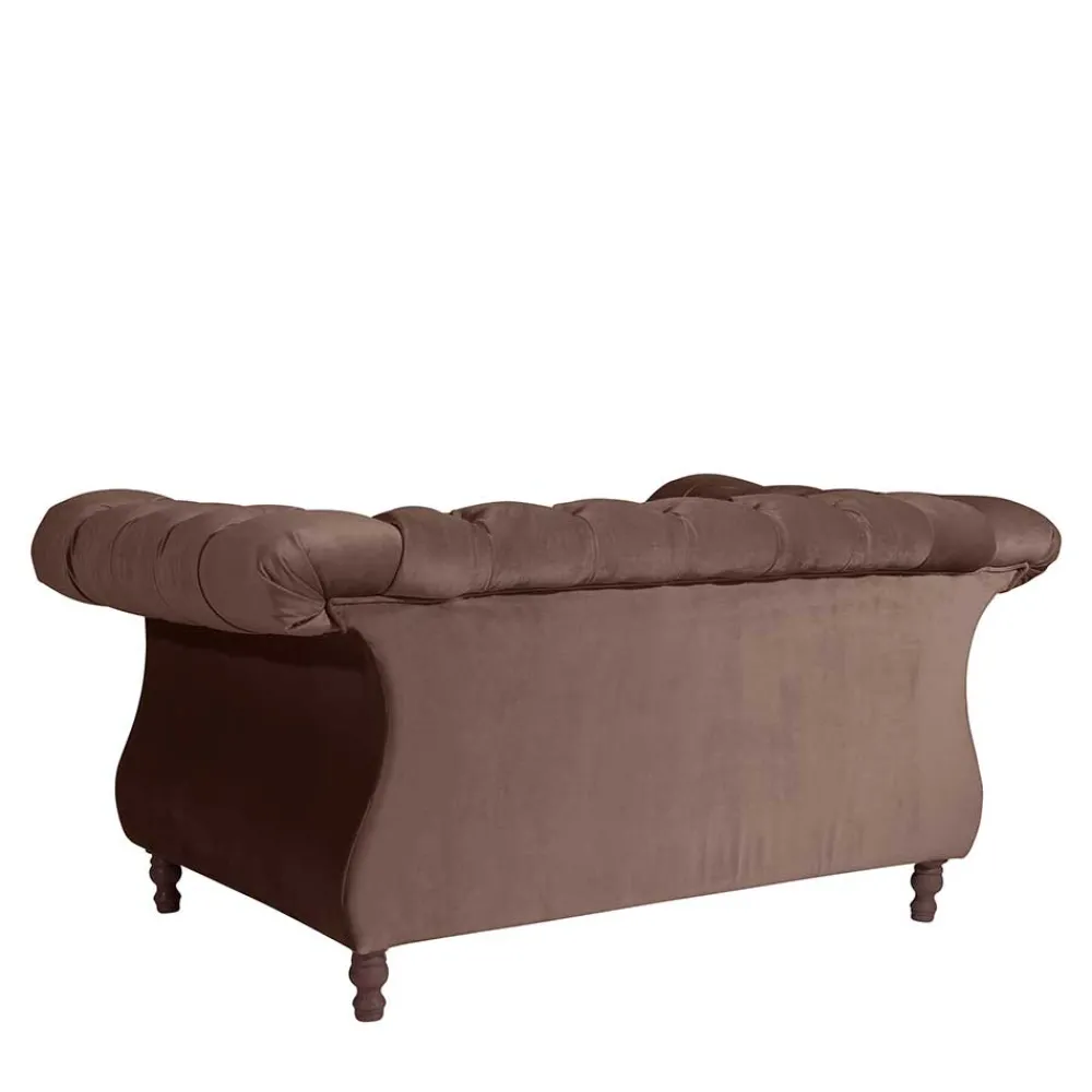 Polstersessel Rennia*Pharao24 New