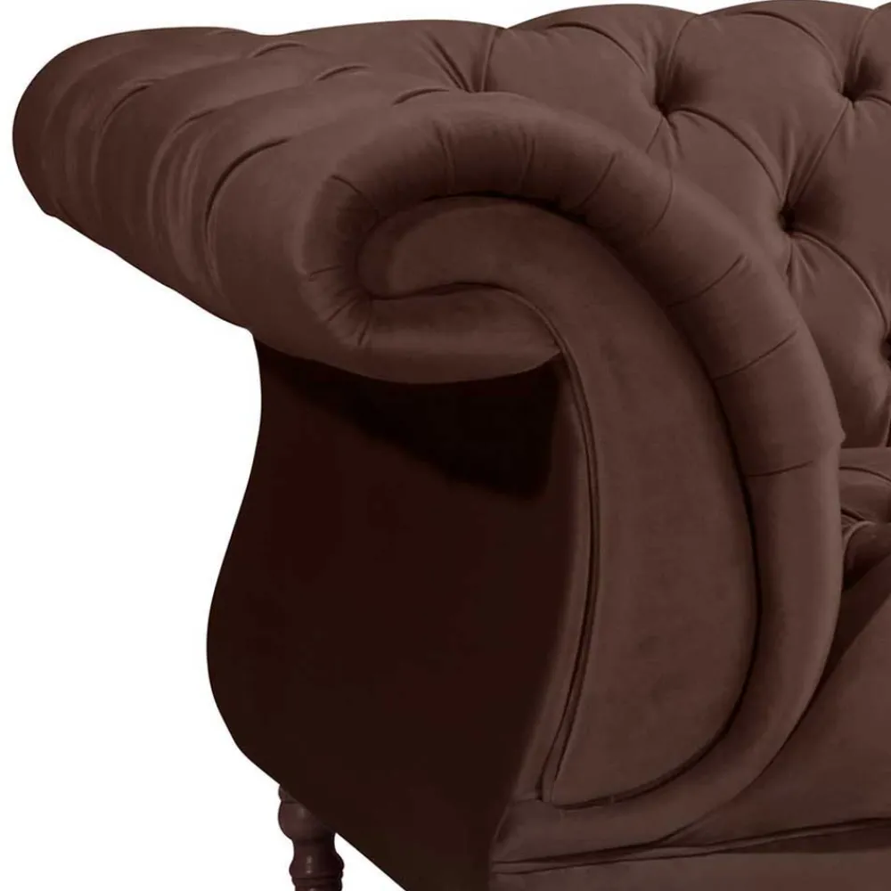 Polstersessel Rennia*Pharao24 New