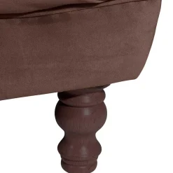 Polstersessel Rennia*Pharao24 New