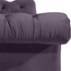 Best Polstersessel Rotonda Wohnzimmer Sessel