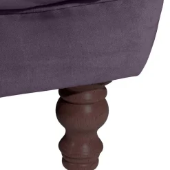 Best Polstersessel Rotonda Wohnzimmer Sessel