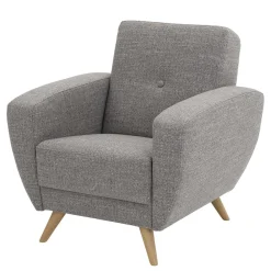 Polstersessel Rujona*Pharao24 Clearance