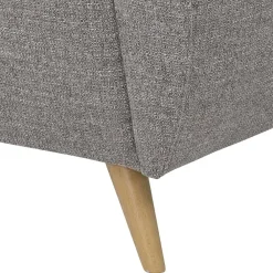 Polstersessel Rujona*Pharao24 Clearance