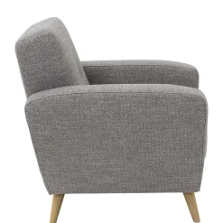 Polstersessel Rujona*Pharao24 Clearance