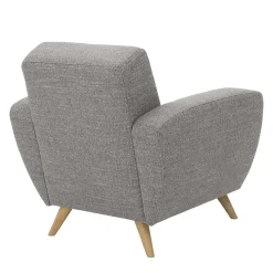 Polstersessel Rujona*Pharao24 Clearance