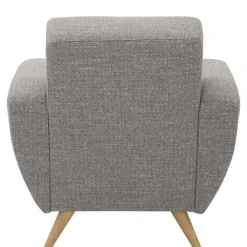 Polstersessel Rujona*Pharao24 Clearance