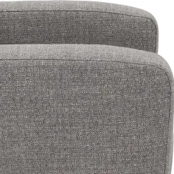 Polstersessel Rujona*Pharao24 Clearance