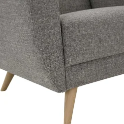 Polstersessel Rujona*Pharao24 Clearance