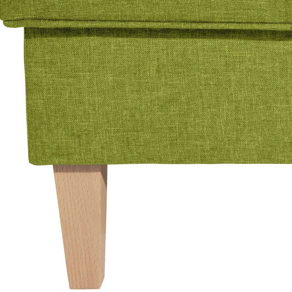 New Polstersessel Samantrados Ohrensessel|Relaxsessel