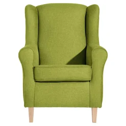 New Polstersessel Samantrados Ohrensessel|Relaxsessel