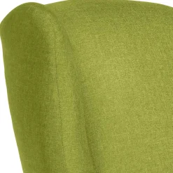 New Polstersessel Samantrados Ohrensessel|Relaxsessel