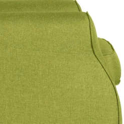 New Polstersessel Samantrados Ohrensessel|Relaxsessel