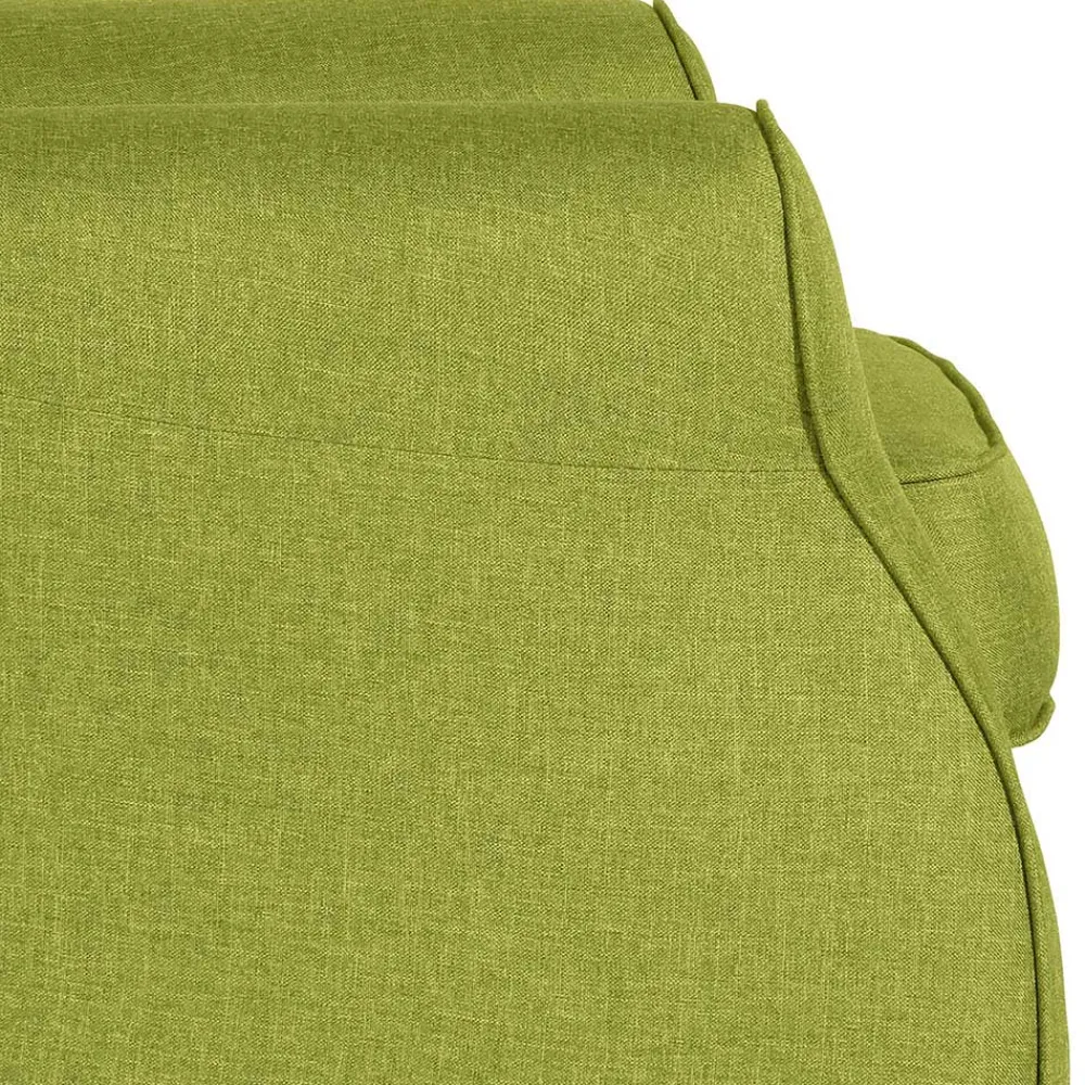 New Polstersessel Samantrados Ohrensessel|Relaxsessel