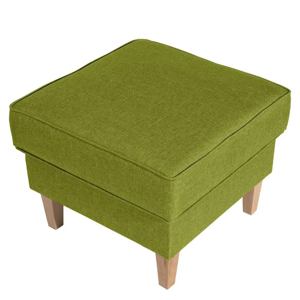 New Polstersessel Samantrados Ohrensessel|Relaxsessel