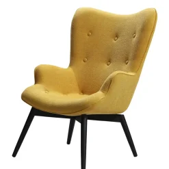 Online Polstersessel Santa Fe Wohnzimmer Sessel