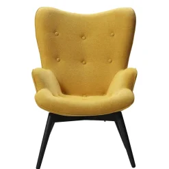 Online Polstersessel Santa Fe Wohnzimmer Sessel