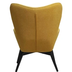 Online Polstersessel Santa Fe Wohnzimmer Sessel