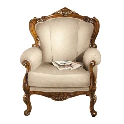 Best Polstersessel Savolina Polstermöbel|Wohnzimmer Sessel