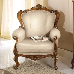 Best Polstersessel Savolina Polstermöbel|Wohnzimmer Sessel