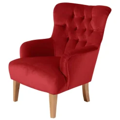 Discount Polstersessel Setcoda Polstermöbel|Wohnzimmer Sessel