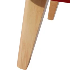 Discount Polstersessel Setcoda Polstermöbel|Wohnzimmer Sessel