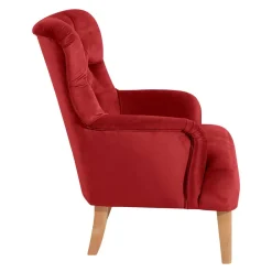 Discount Polstersessel Setcoda Polstermöbel|Wohnzimmer Sessel