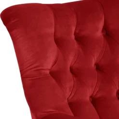 Discount Polstersessel Setcoda Polstermöbel|Wohnzimmer Sessel