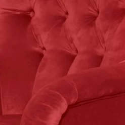 Discount Polstersessel Setcoda Polstermöbel|Wohnzimmer Sessel