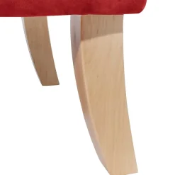 Discount Polstersessel Setcoda Polstermöbel|Wohnzimmer Sessel