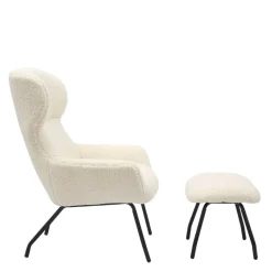 Online Polstersessel Sina Relaxsessel|Ohrensessel