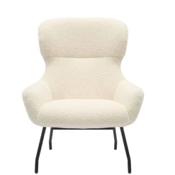 Online Polstersessel Sina Relaxsessel|Ohrensessel