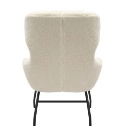 Online Polstersessel Sina Relaxsessel|Ohrensessel