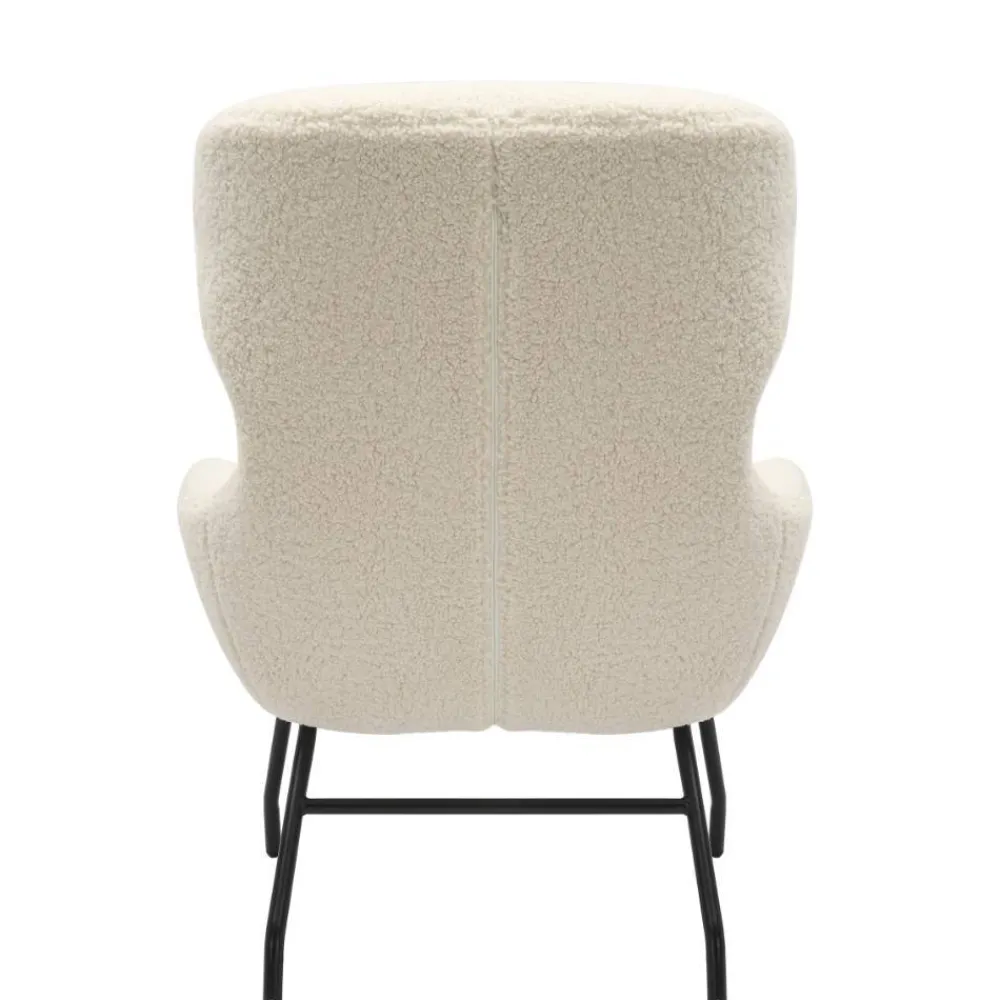 Online Polstersessel Sina Relaxsessel|Ohrensessel