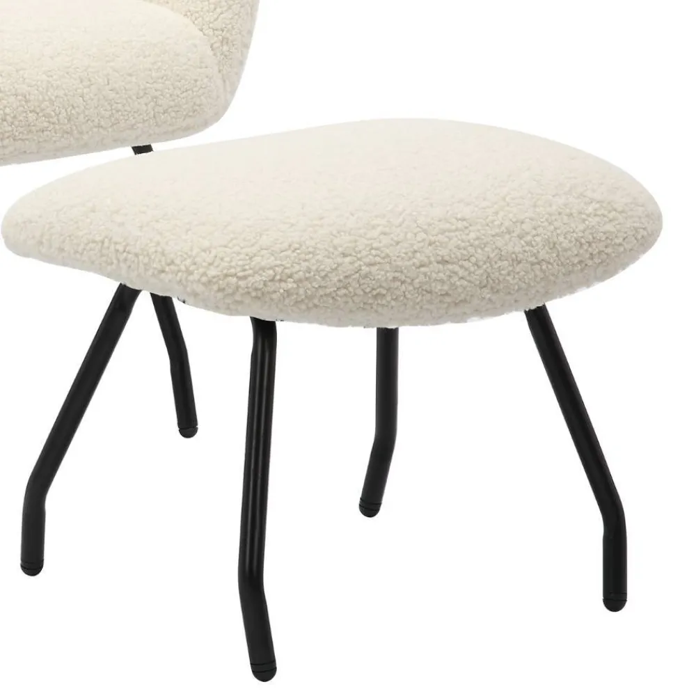 Online Polstersessel Sina Relaxsessel|Ohrensessel