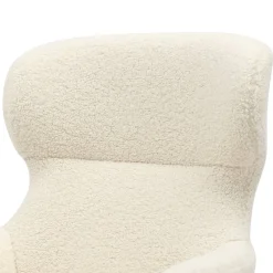 Online Polstersessel Sina Relaxsessel|Ohrensessel