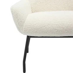 Online Polstersessel Sina Relaxsessel|Ohrensessel