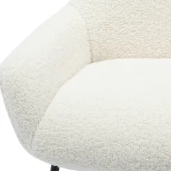 Online Polstersessel Sina Relaxsessel|Ohrensessel