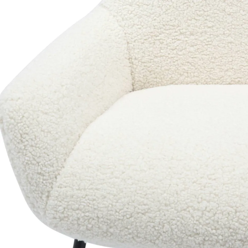 Online Polstersessel Sina Relaxsessel|Ohrensessel