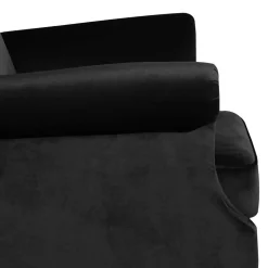 Online Polstersessel Sulara Ohrensessel