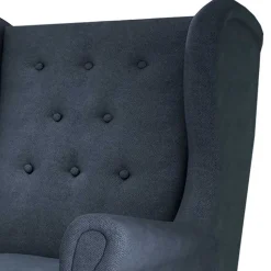 Polstersessel Teneriffa*Pharao24 New