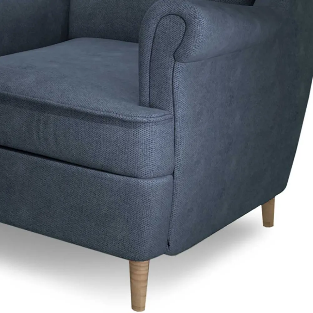 Polstersessel Teneriffa*Pharao24 New