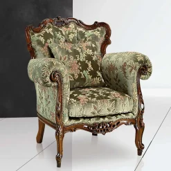 Polstersessel Trianus*Pharao24 Sale