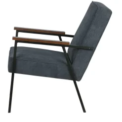 Polstersessel Xasimir*Pharao24 Best