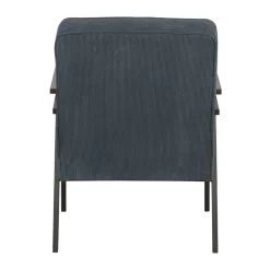 Polstersessel Xasimir*Pharao24 Best