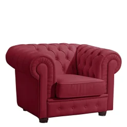 Sale Polstersessel Zoreca Wohnzimmer Sessel