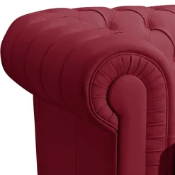 Sale Polstersessel Zoreca Wohnzimmer Sessel